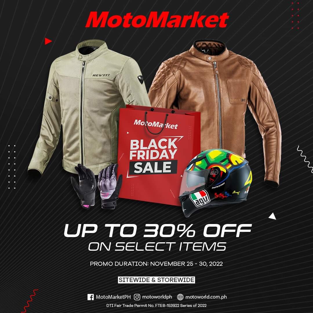 motomarket sale