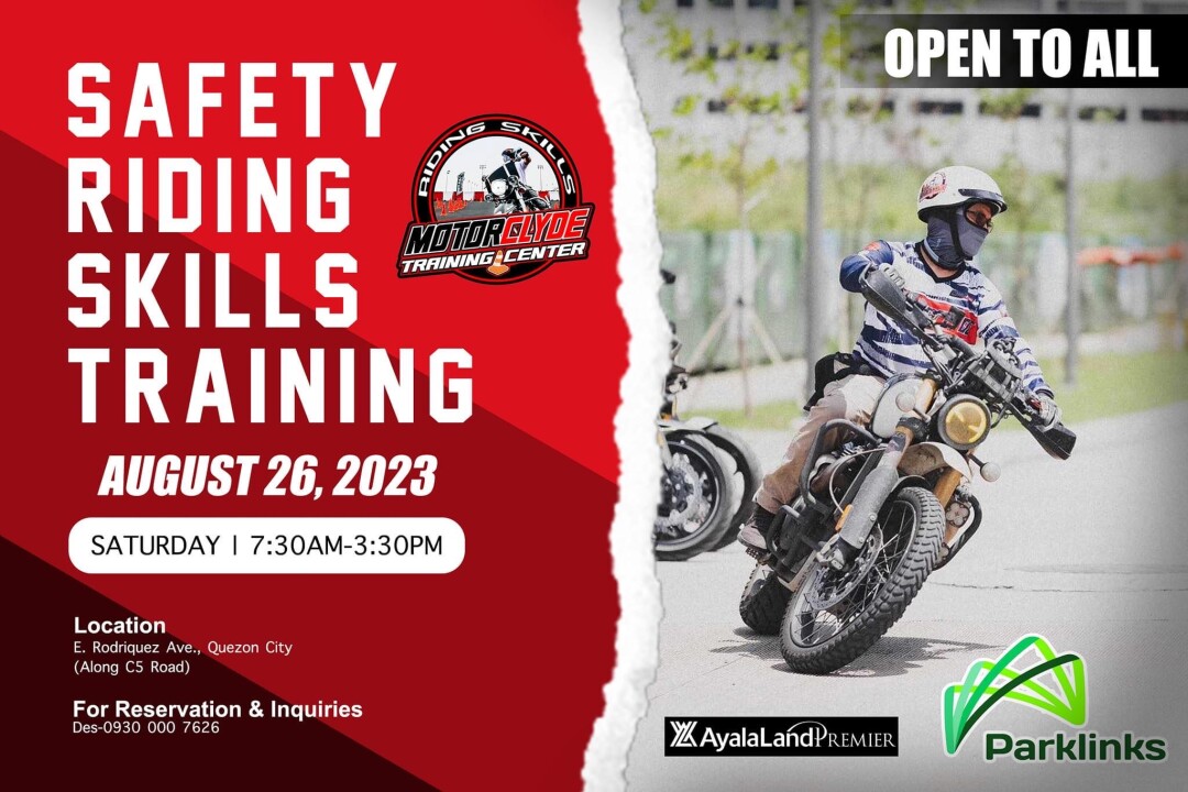 Bike Night Asia Philippines Safety Riding Skills Training bike-night-asia-philippines-safety-riding-skills-training